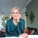 Profile Picture of Caitlin Cramer (@caibur514) on Instagram