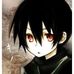 Profile Picture of Nick Uzamaki (King Nick) (@Nick-Uzamaki) on Facebook