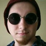 Profile Picture of Andrew spradlin (@asprad_prints) on Instagram