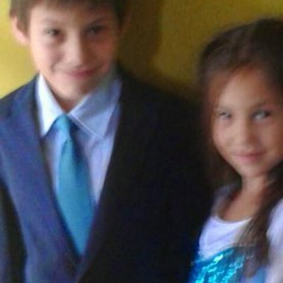 Francisco Mantilla - Twitter Profile Picture of Francisco Mantilla (@franciscomanta1) on Twitter