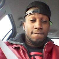 Profile Picture of Jerami Isom (@jeramir.isom) on Myspace