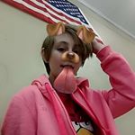 Profile Picture of baby_boy (@jacealexanderpope) on Instagram