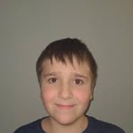 Profile Picture of Hunter Labarre (@hunter.labarre) on Facebook