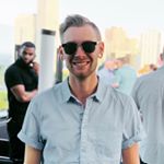 Profile Picture of Matt Raymond (@realmattraymond) on Instagram