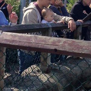 Profile Picture of Matt Medlock (@mattmedlock92) on Twitter