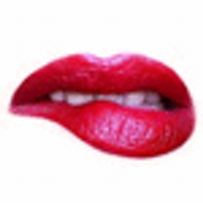 John Mathes - Twitter Profile Picture of John Mathes (@deliciasvip) on Twitter