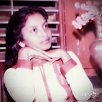 Profile Picture of Swati Pandit (@swati-pandit-18) on Quora