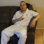 Profile Picture of Michael Luera (@moneymike956) on Instagram