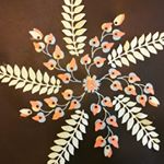 Profile Picture of Bo Edwards (@bokirkedwards) on Instagram