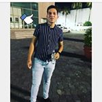 Profile Picture of Luis Alberto Rodarte Lopez (@luisalberto990801) on Instagram