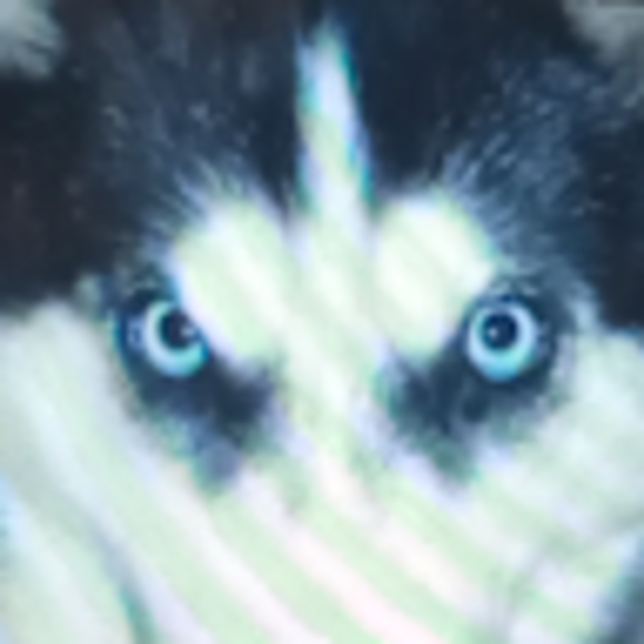 Profile Picture of Teddy Karounos (@tedward12321) on Poshmark