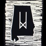 Profile Picture of Steven Dupree (@brokendoorgoods) on Instagram