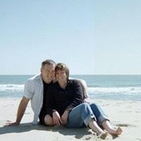 Profile Picture of Mark Schissler (@mark-schissler-4) on Quora