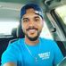 Profile Picture of Joel Bruno (@joel.bruno.568294) on Facebook