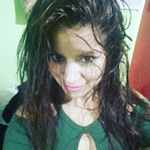 Profile Picture of Monica Kassandra Siapo Garcia (@siapogarcia) on Instagram