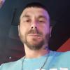 Profile Picture of brentburkhart420 (@@brentburkhart420) on Tiktok