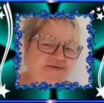 Profile Picture of Karner Ralph (@Karner-Ralph) on Facebook