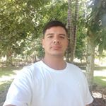 Profile Picture of Peter Chaves (@peterchaves2) on Instagram