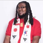 Profile Picture of Andrae Allen (@andrae.allen.5) on Facebook