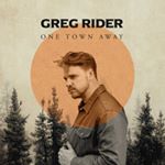 Profile Picture of GREG RIDER🇨🇦 (@gregridermusic) on Instagram