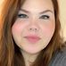 Profile Picture of Katie Haney (@katie.haney.7) on Facebook
