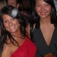 Profile Picture of Danielle Pietrocarlo (@dezaccessuriez) on Myspace