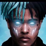 Profile Picture of Phuoc Lam (@phuoclam_) on Instagram