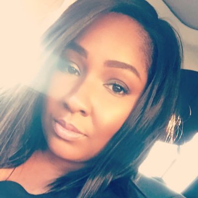 Profile Picture of Anita Burlock Turner (@AnitaBurlockTur) on Twitter