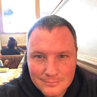 Profile Picture of Stephen Findley (@SFindley1111) on Twitter