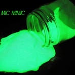 Profile Picture of Chris Ratliff (@chris.ratliff.285077) on Facebook