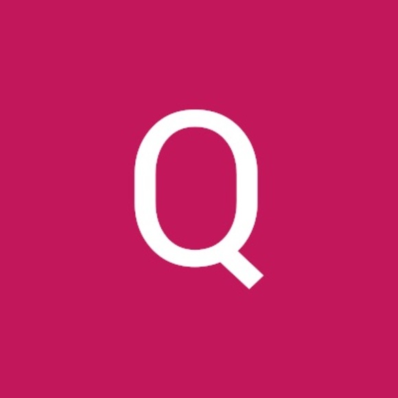 Profile Picture of Quincy Crawford (@playmakers216) on Poshmark