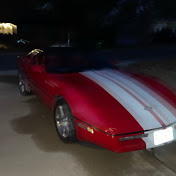 Profile Picture of Seth Huber (@sethhuber2134) on Youtube