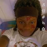 Profile Picture of Kayla Powell (@kaylapowe2022) on Instagram