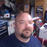 Profile Picture of James Bigley (@bigjimbigley) on Instagram