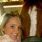 Profile Picture of Elsie Sampson (@elsie.sampson.7) on Facebook