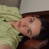 Profile Picture of Carolina Luebbert (@@cabrolinaluebbert) on Tiktok