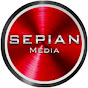 Profile Photo of Sepian Media (@@SepianProductions) on Tiktok