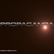 Profile Picture of Jonathan Cornelius (@jonathancornelius38) on Youtube