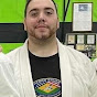 Profile Picture of Jacob Pate BJJ (@@2979kevinn) on Tiktok