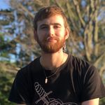 Profile Picture of Corey Brown (@corey___brown) on Instagram