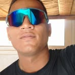 Profile Picture of Daniel Millan (@Daniel-Millan) on Facebook