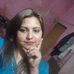 Profile Picture of Sajida Malik (@sajida.bibi.5623293) on Facebook