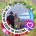 Profile Picture of Peter Pinney (@pinneypeter) on Instagram