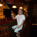 Profile Picture of Janet Sturgill Senft (@Janet-Sturgill-Senft) on Facebook