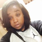 Profile Picture of Brandie Fields (@__loveme2x) on Instagram