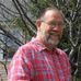 Profile Picture of Douglas Monk (@douglas.monk) on Facebook