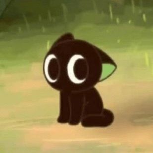 Kleubert Douglas - Tiktok Profile Picture of Kleubert Douglas (@kleubertdouglas) on Tiktok