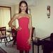Profile Picture of Kendra Samuels (@kendra_samuels) on Pinterest