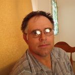 Profile Picture of Scott Scheuerman (@scott.scheuerman.39) on Facebook