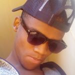 Profile Picture of Prayer Samuel Magae (@prayermagae) on Instagram